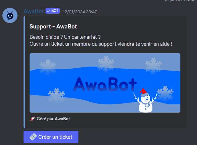Feature image