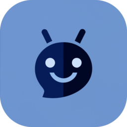 AwaBot Logo