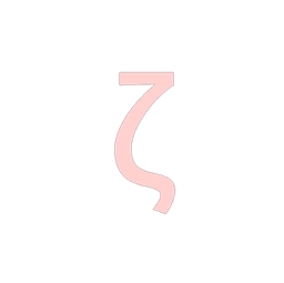 ζDouBots
