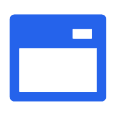 Member avatar